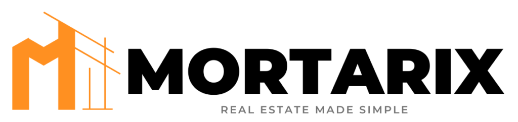 mortarix