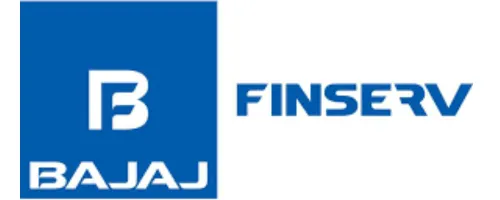 Bajaj Finserv - Small Credit Loan Apps
