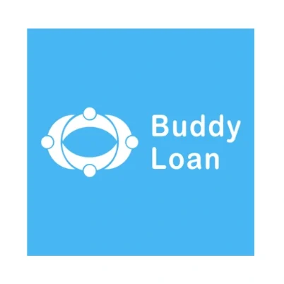 Cash Credit Loan Apps: Buddy Loan