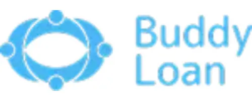 Buddy Loan - Small Credit Loan Apps