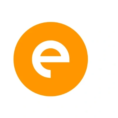 Cash Credit Loan Apps: CASHe