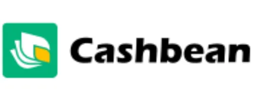 CashBean - Loan Apps for Students