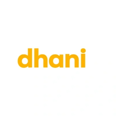 Cash Credit Loan Apps: Dhani