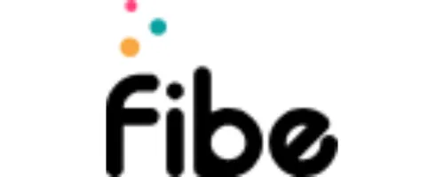 Fibe / EarlySalary - Small Credit Loan Apps