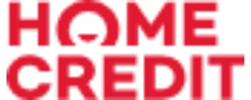 Home Credit India - Small Credit Loan Apps