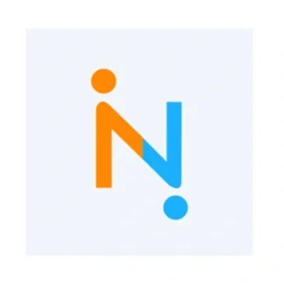 Cash Credit Loan Apps: IndiaLends