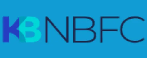 Kazybee - Loan Apps for Students