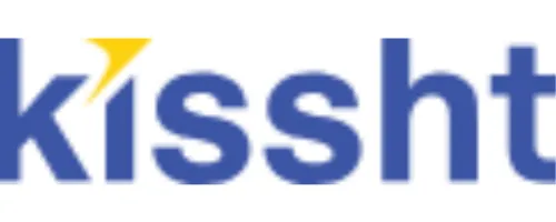 Kissht - Small Credit Loan Apps