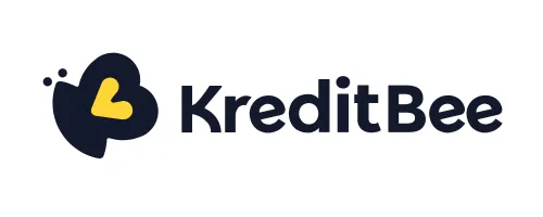 KreditBee - Loan Apps for Students