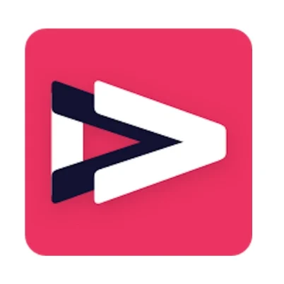 Cash Credit Loan Apps: LazyPay