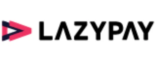 LazyPay - Loan Apps for Students
