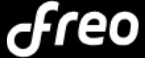 MoneyTap - Loan Apps for Students