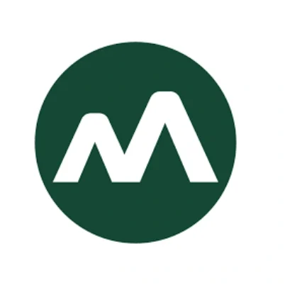 Cash Credit Loan Apps: MoneyView