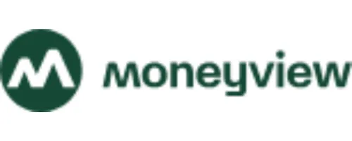 Moneyview - Small Credit Loan Apps