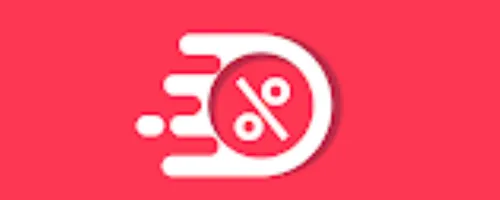 NoBroker InstaCash - Small Credit Loan Apps