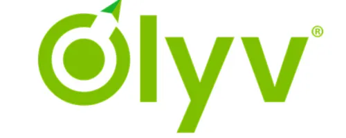 SmartCoin - Small Credit Loan Apps