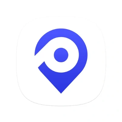 Cash Credit Loan Apps: PaySense