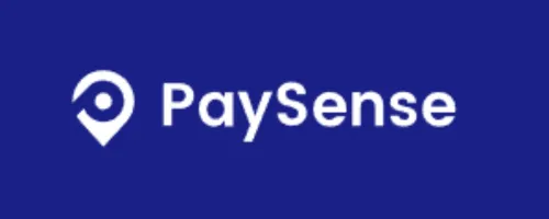 PaySense - Loan Apps for Students