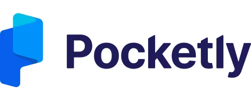 Pocketly - Loan Apps for Students
