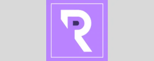 RapidPaisa - Loan Apps for Students