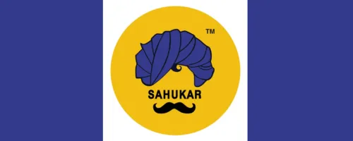 Sahukar - Loan Apps for Students