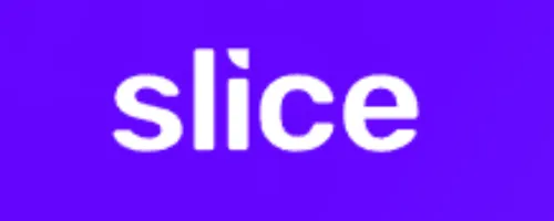 Slice / SlicePay - Loan Apps for Students