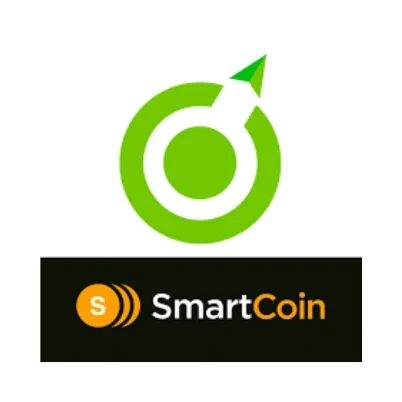 Cash Credit Loan Apps: SmartCoin