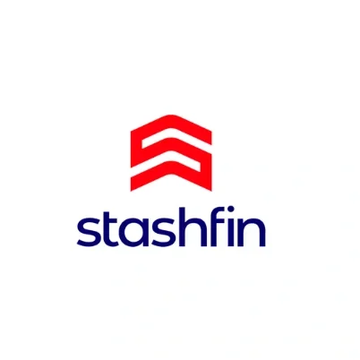 Cash Credit Loan Apps: StashFin
