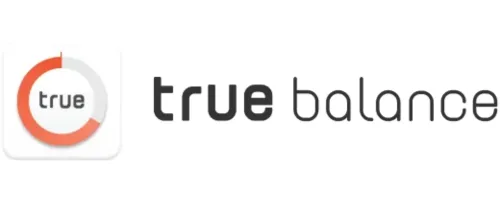 True Balance - Small Credit Loan Apps