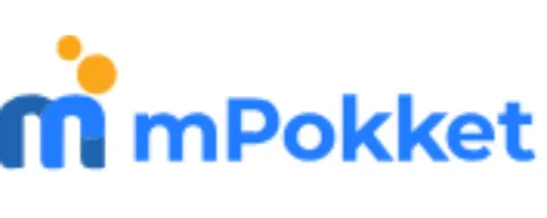 mPokket - Small Credit Loan Apps