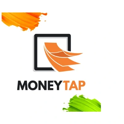 Cash Credit Loan Apps: Money tap