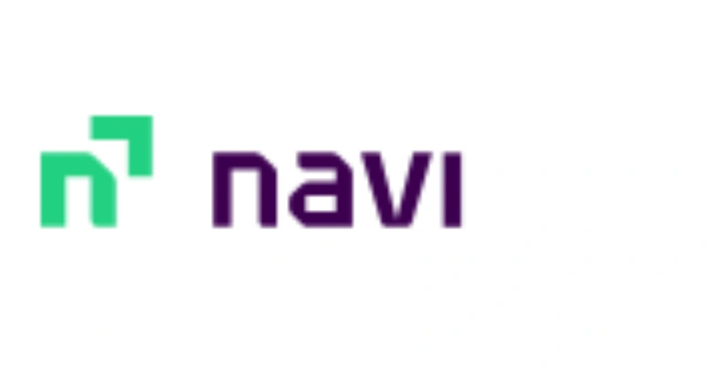 Cash Credit Loan Apps: navi