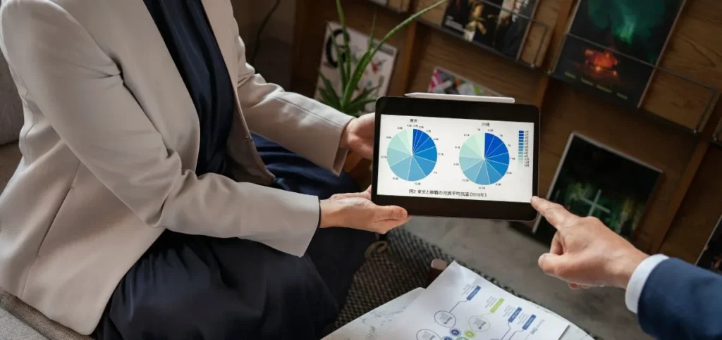 CRM Software for Real Estate Agents