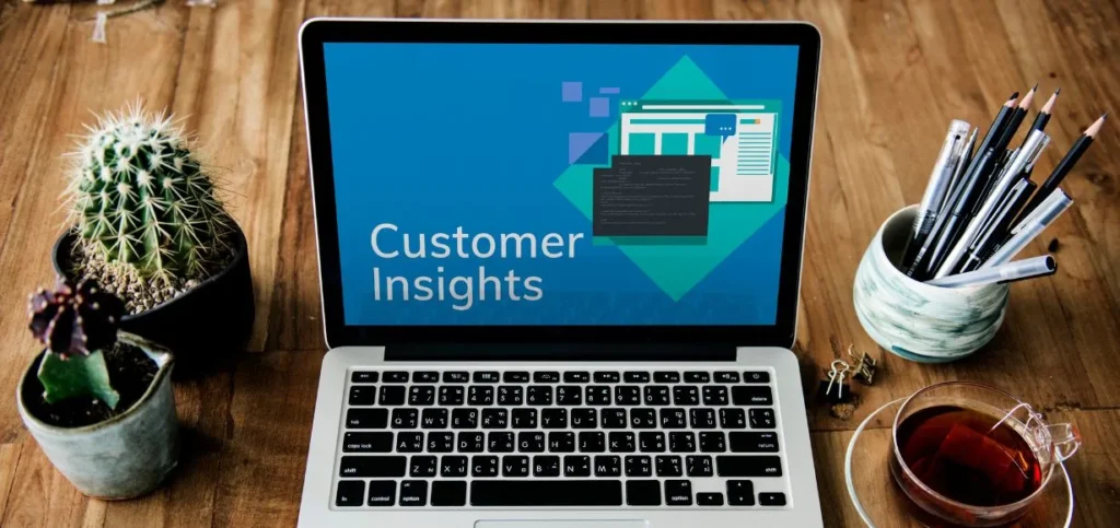 Customer Engagement Platforms