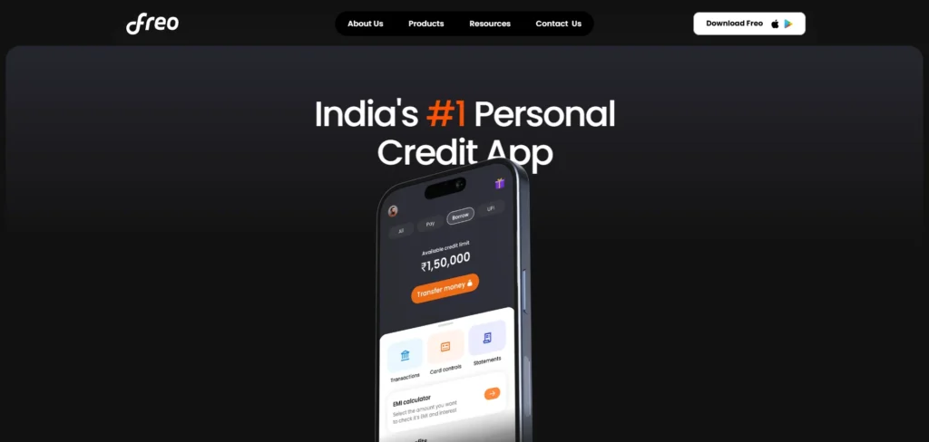 MoneyTap-Emergency Loan Apps