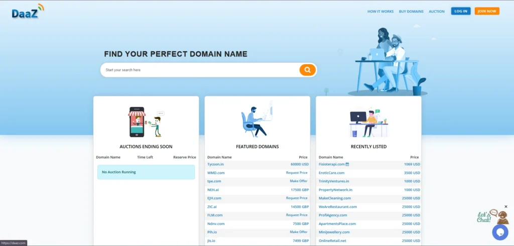 SmartCoin-Emergency Loan Apps