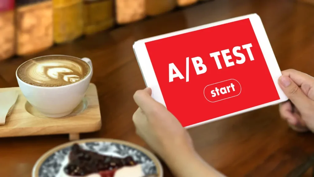 AB Testing Tools