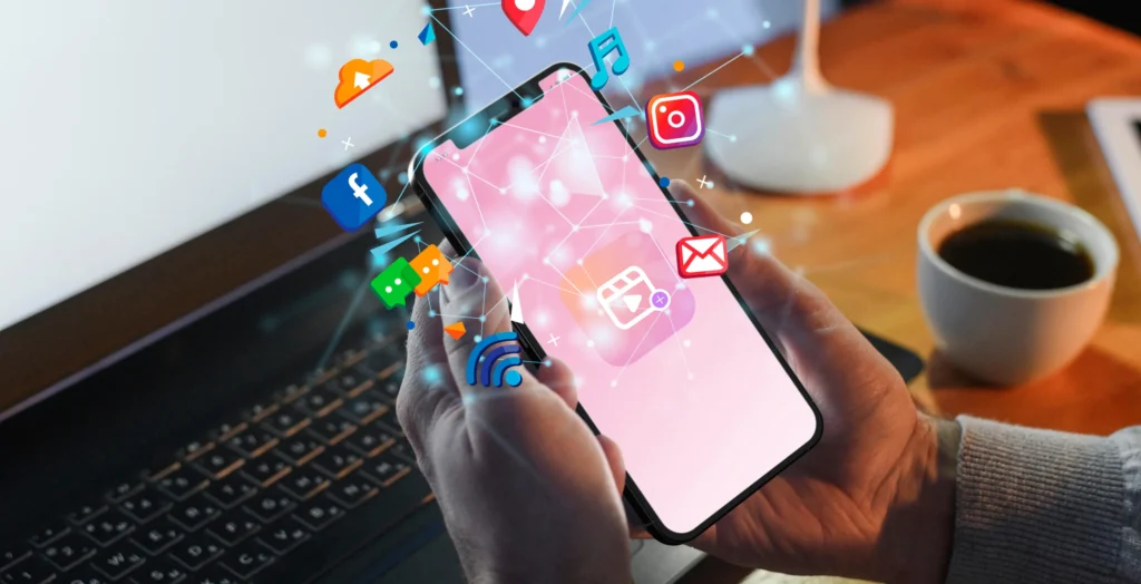 World Best Business Opportunity - Digital Marketing