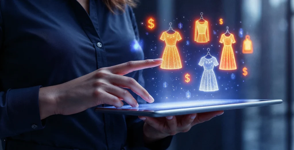 World Best Business Opportunity - E-Commerce