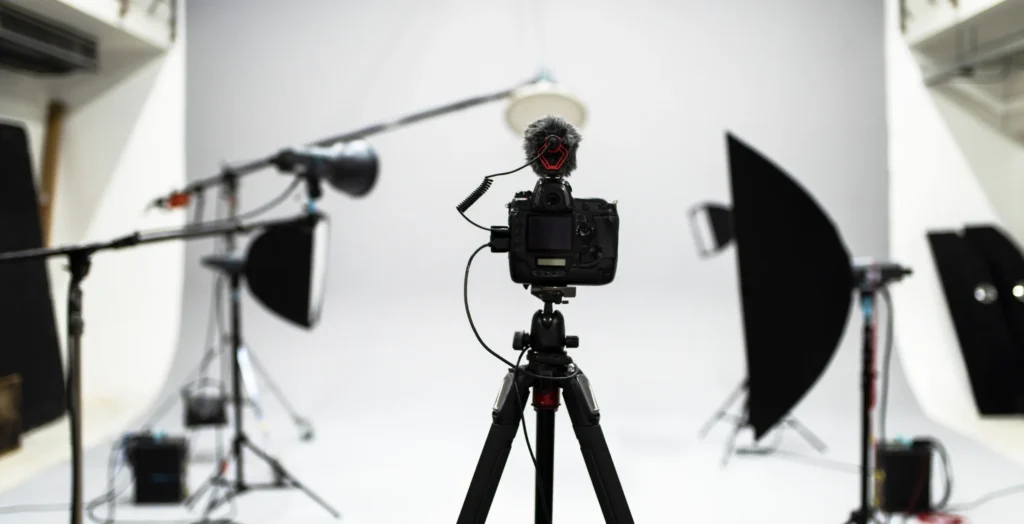 World Best Business Opportunity - Photography or Videography