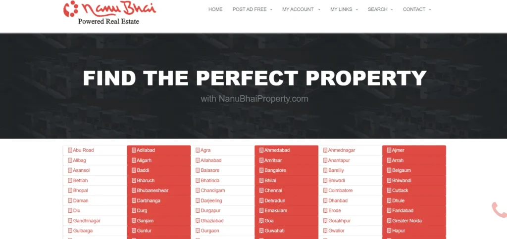 Real Estate Agent in Noida - Arun Gupta