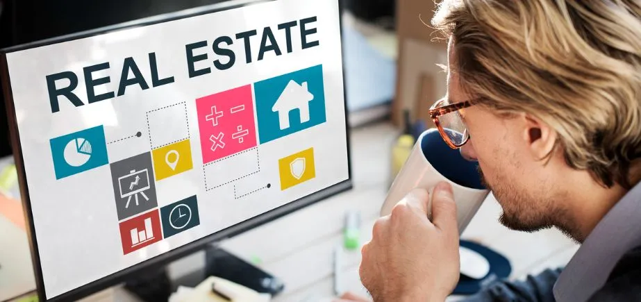 Marketing Tools for Real Estate Agents