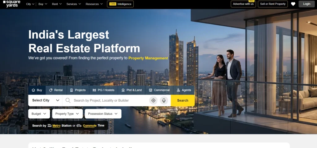 Real Estate Agent in Noida - Sultan (Ar Properties)