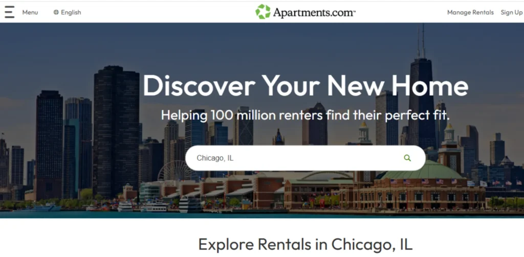 craigslist alternatives