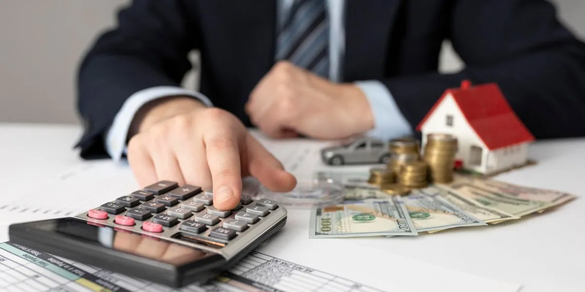 Asset Manager - Highest Paying Real Estate Jobs