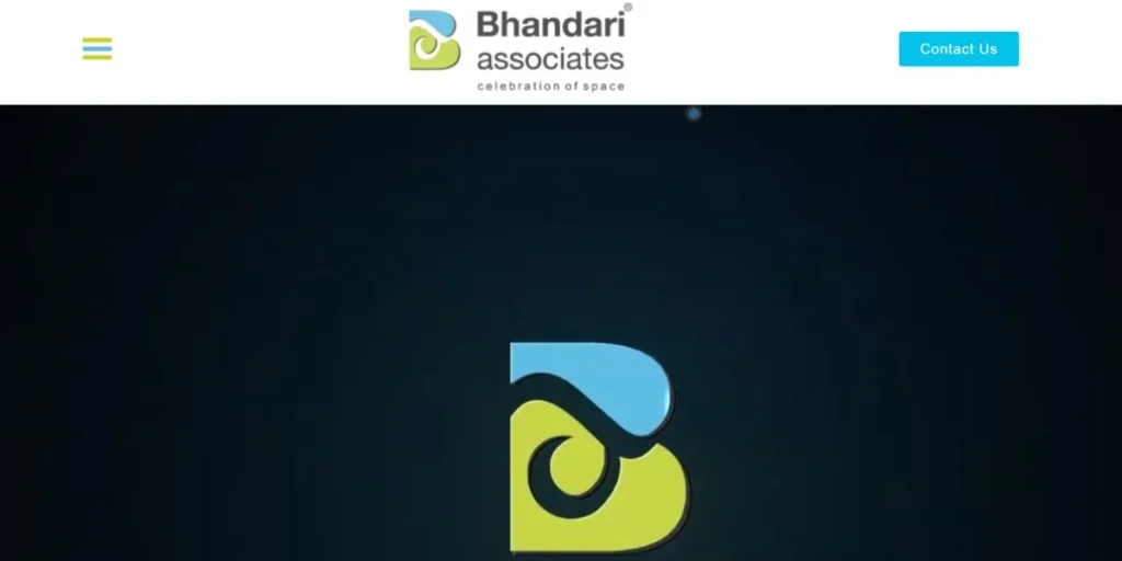 Bhandari Associates - Top Builders in Pune