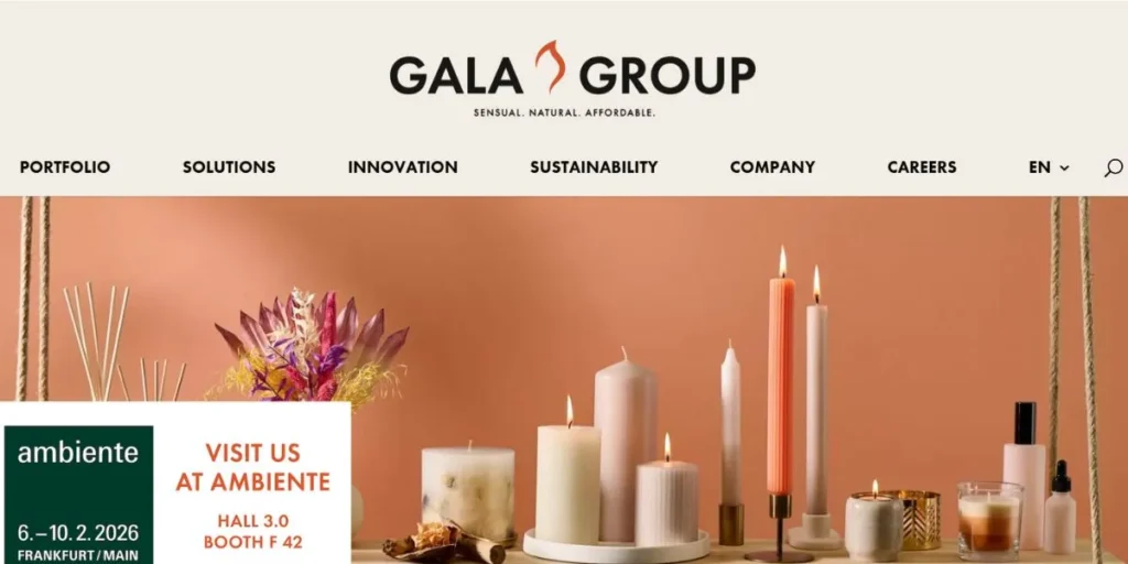 Builders in Ahmedabad