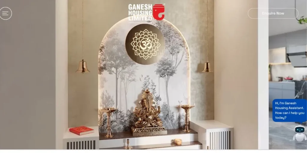 Builders in Ahmedabad