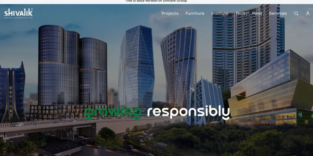 Builders in Ahmedabad