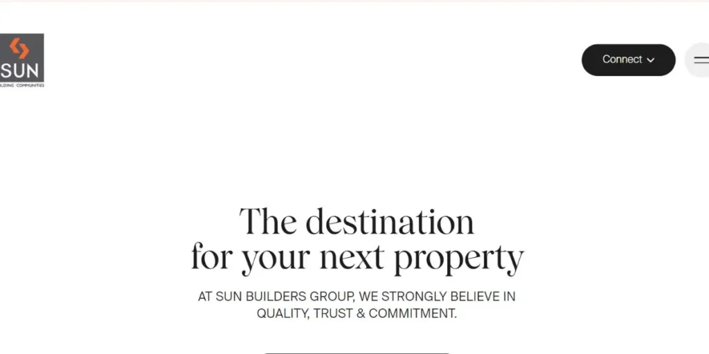 Builders in Ahmedabad